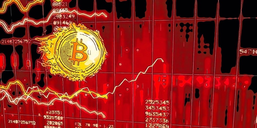 就楼磨刀 第2页