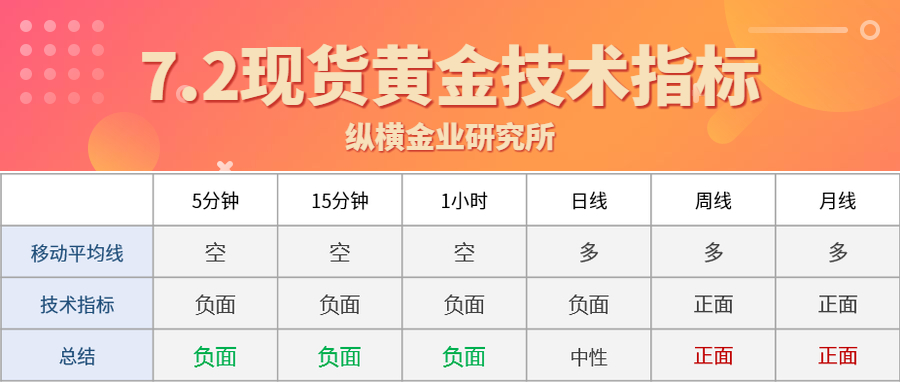 硬中华烟回收价格表揭秘，最新行情解读与行情走势分析