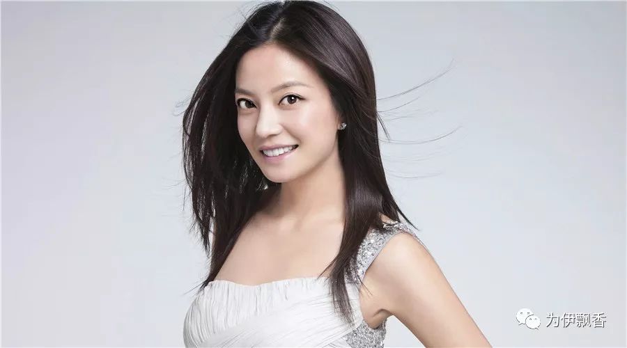 聚焦娱乐圈，女明星低学历现象背后的思考