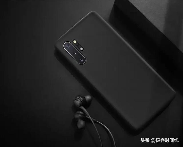 S18背带手机壳时尚女款，完美融合时尚与功能