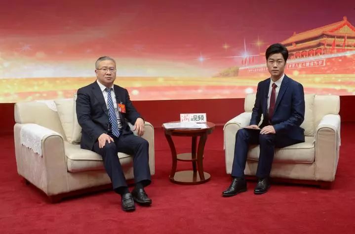 徐文光今日最新消息爆料！