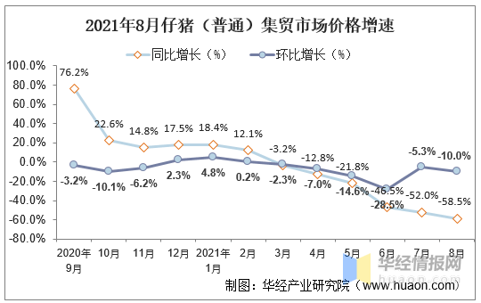 揭秘！2025安阳红砖市场最新行情走势分析