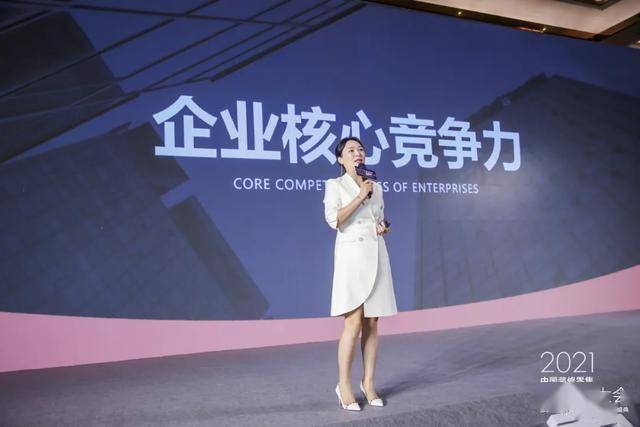 香梅湾附近装修公司排名大揭秘，专业团队实力比拼，为您打造品质家居！