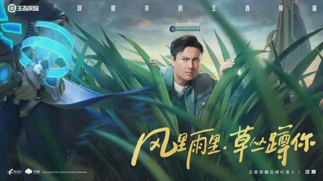 中国农村明星TOP10，照亮乡村荣耀之路