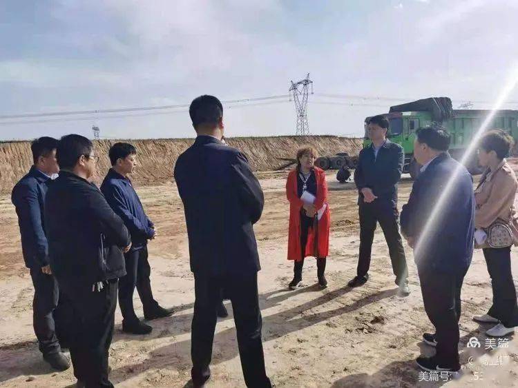延川永平镇最新热点新闻聚焦