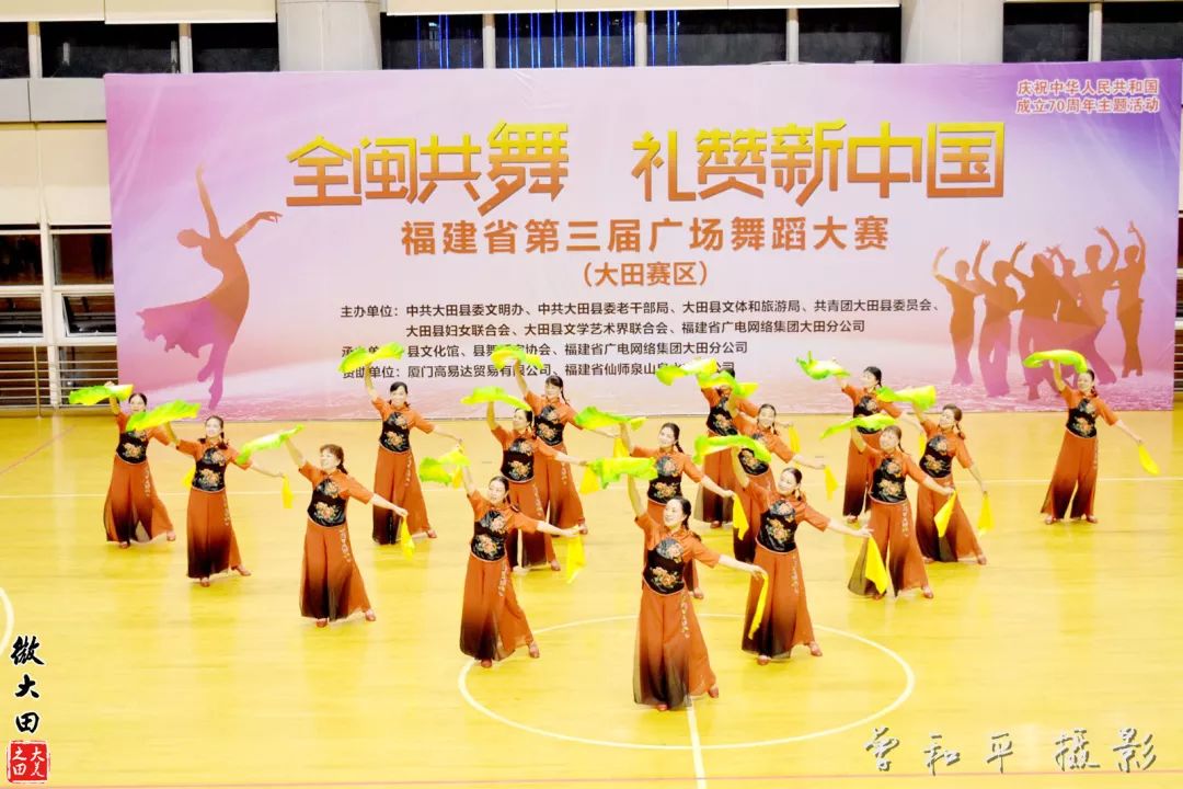 舞蹈比赛视频寻找指南，轻松找到心仪舞蹈比赛视频！
