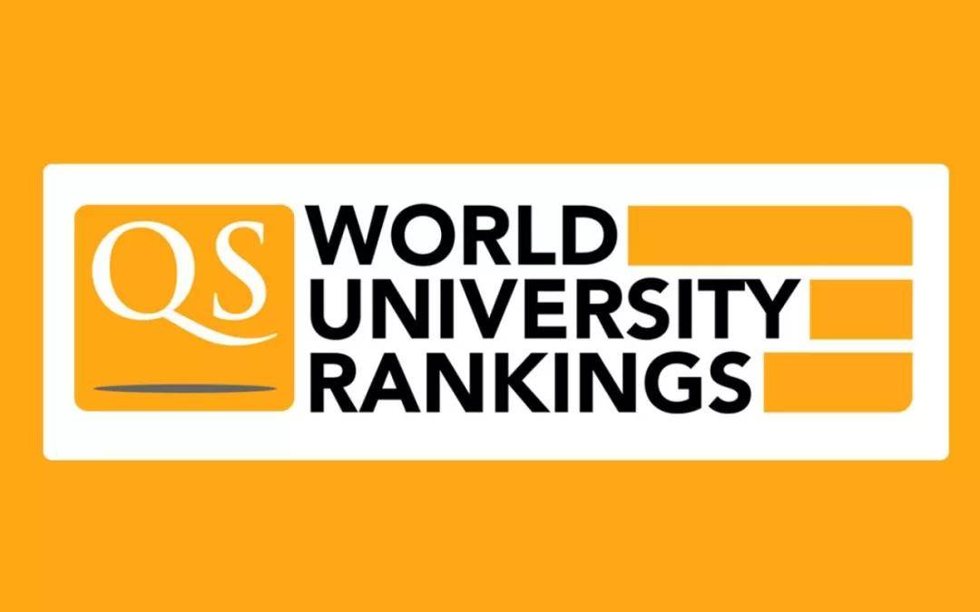 澳大在QS世界排名中的表现，澳门大学全球教育地位揭秘