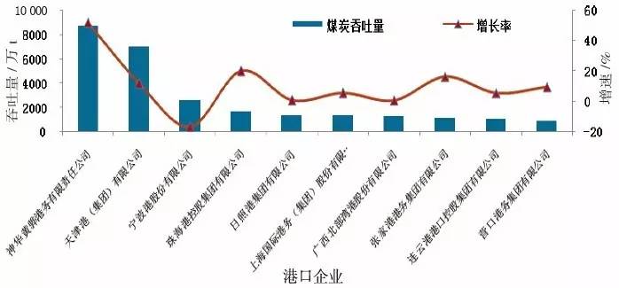 旧铁价格走势揭秘，市场趋势、影响因素与未来展望