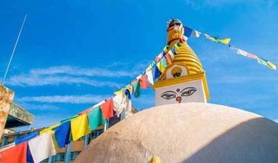 青岛至瑞士浪漫之旅攻略，畅游梦幻国度