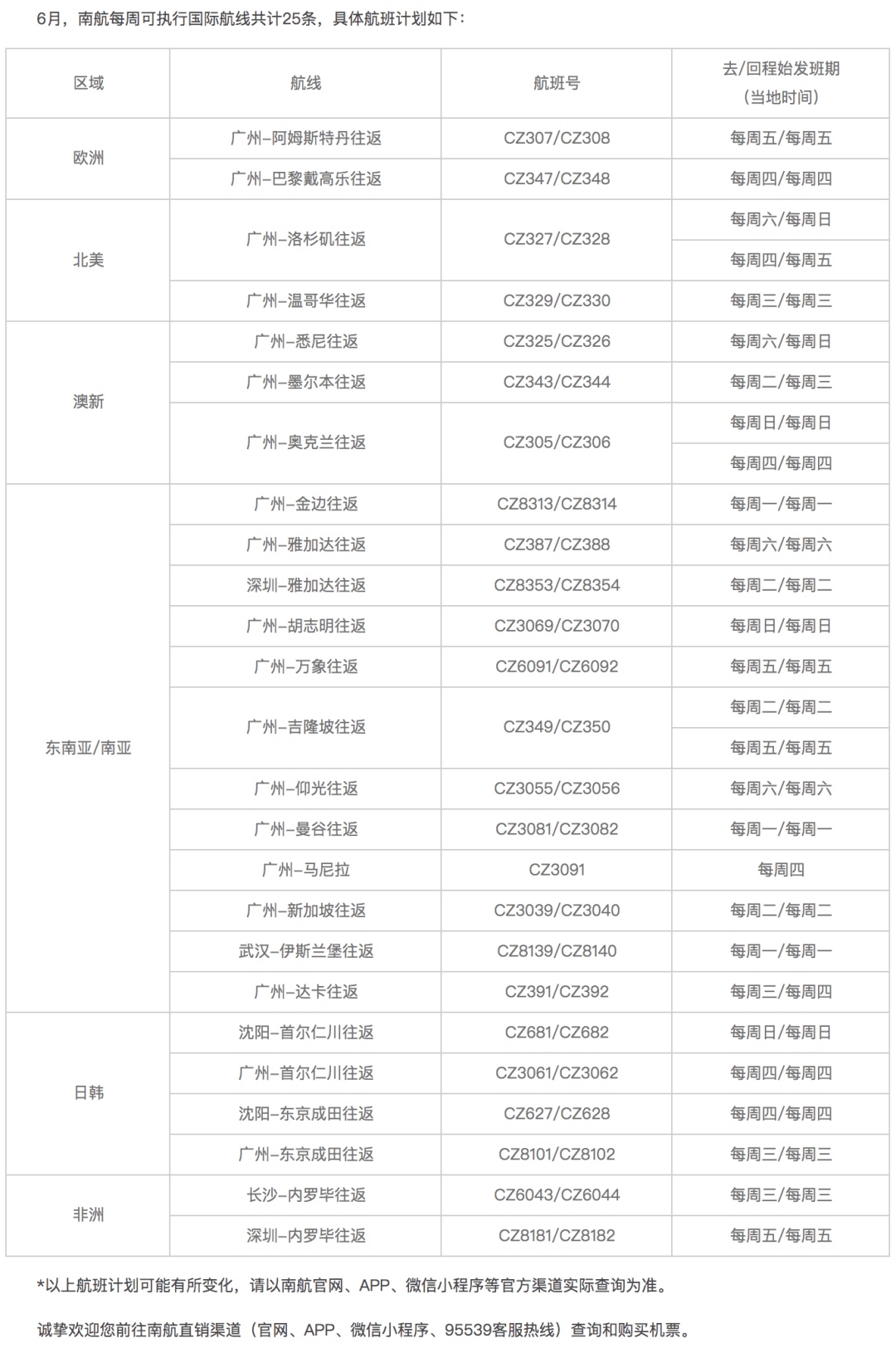 渭城今日疫情实时更新，最新消息汇总