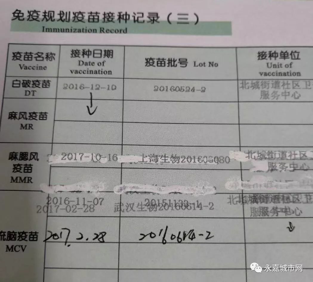 永嘉独家揭秘，李建初的最新动态曝光！