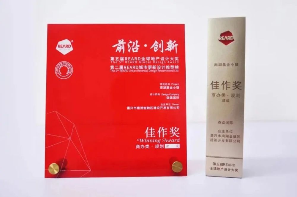 亲润，品质与价值并重，物超所值的优选之选