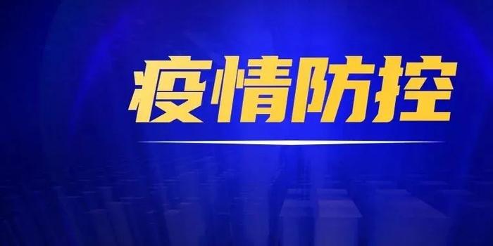 新闻动态 第88页