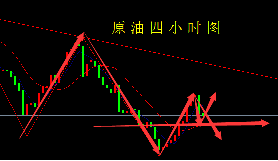 新纶科技行情深度解析，历史走势一网打尽