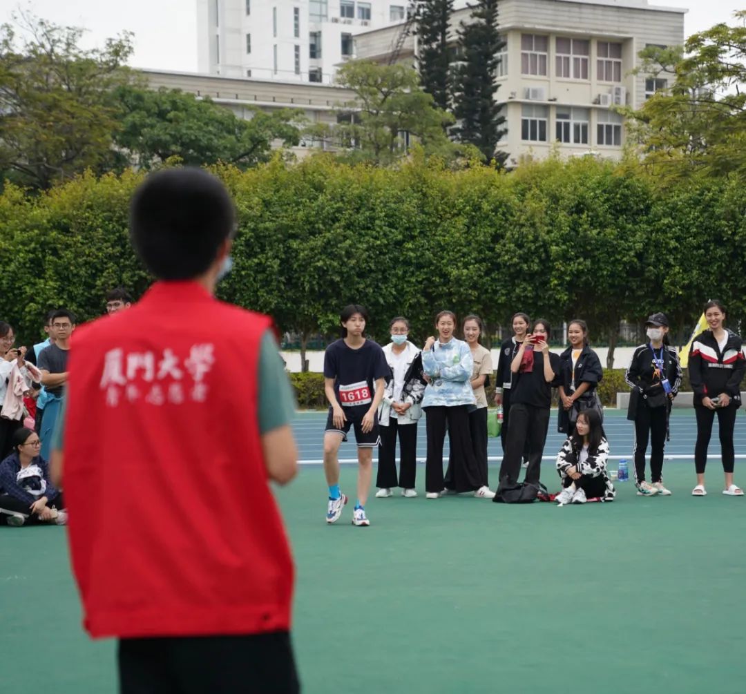 揭秘2020奥运精彩瞬间，比赛项目全景概览