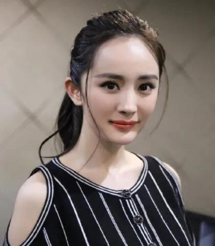 不翼而飞 第2页