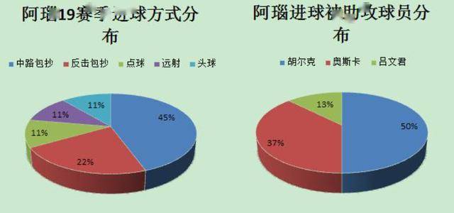 中超联赛公平比赛理念深度解读，实现路径与探索