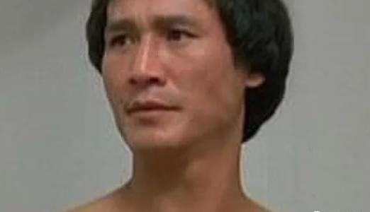 全球十大武打巨星榜单揭晓！