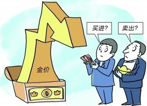DAD行情全面解读与分析
