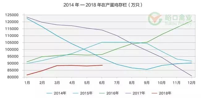 新闻动态 第65页