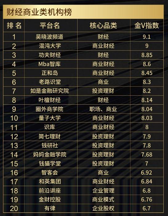 巴东茶叶公司排名揭晓，热门企业榜单不容错过！