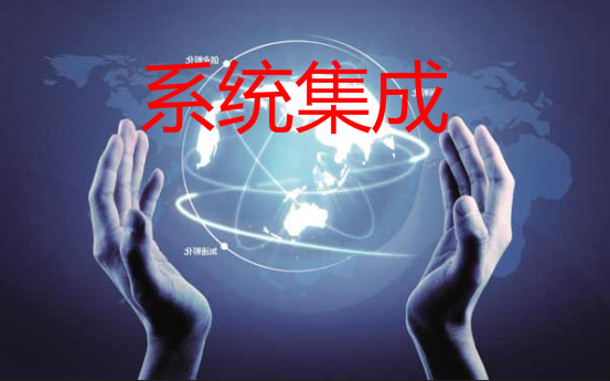 全球电脑程序公司排名揭秘，顶尖企业竞争格局一览