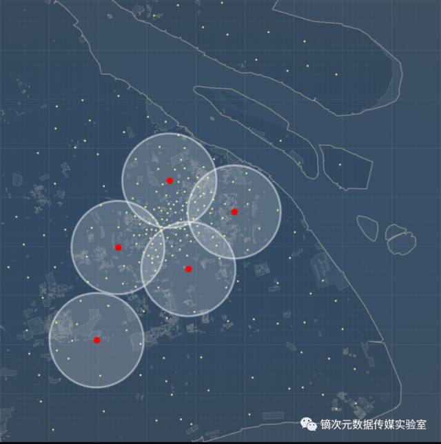 铅蓄电池回收 第62页