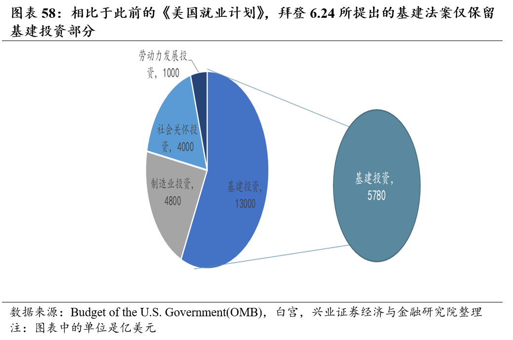 企业股票营业税深度解析，影响、改革与未来展望