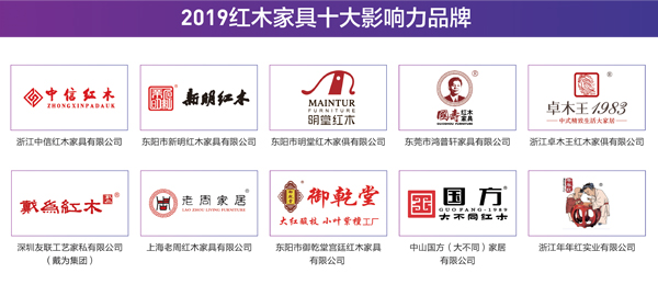 西安奖品公司排名揭晓，影响力与口碑并存的行业巨头揭秘