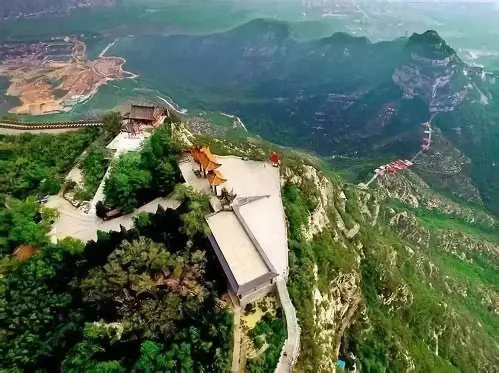 汕尾海丰必游景点攻略，带你玩转当地美景！