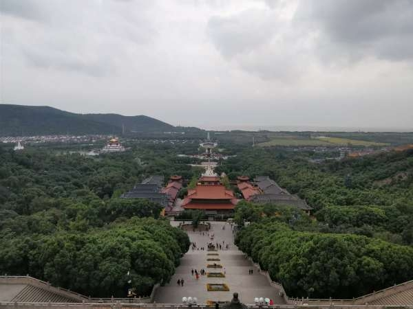 新闻动态 第57页