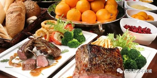 全球顶级饭店，美食之旅的巅峰体验