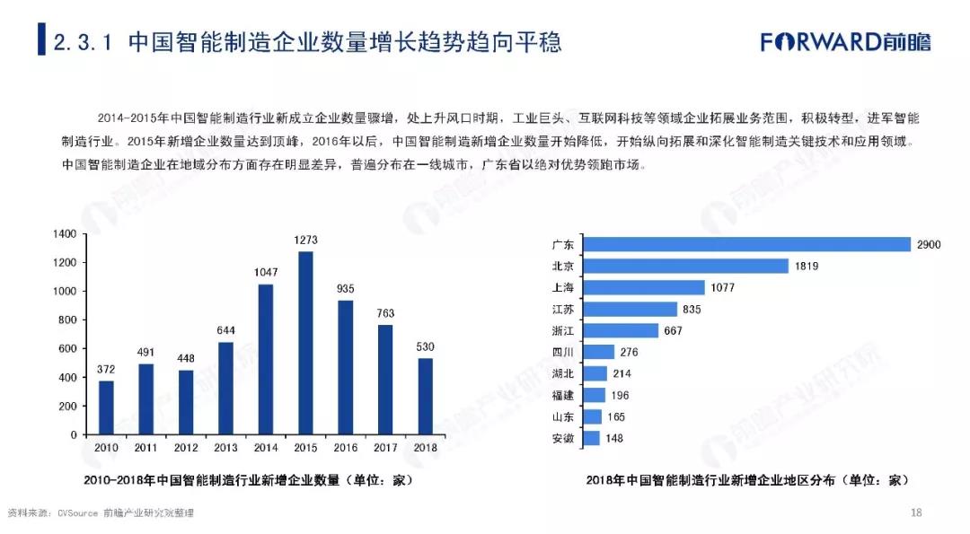 漯河桥梁空心板价格走势解析，最新行情分析报告！