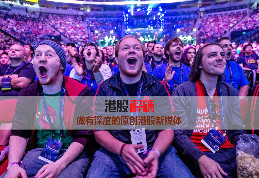箱山比赛，独特竞技魅力，展现别样风采！