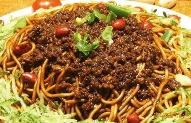 长垣美食炒菜TOP10榜单揭晓，独特风味，让你一吃难忘！