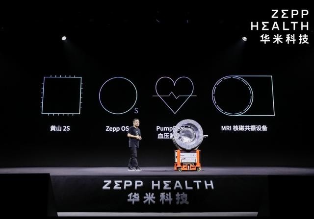 丁百度引领你探索未知领域