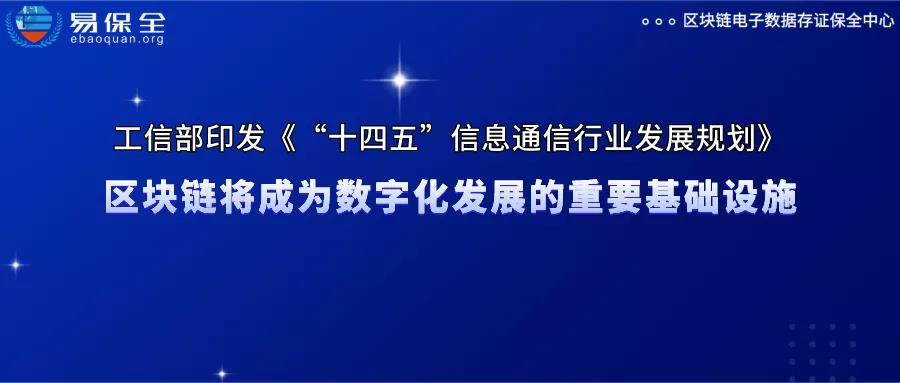 深圳今日解封最新进展与消息概述