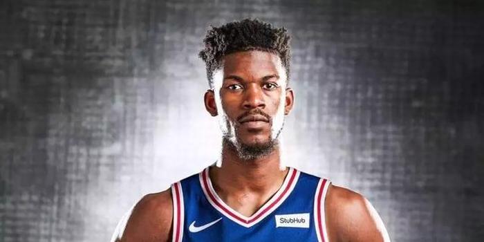 NBA今日热点新闻速递，全新球星名单大揭秘