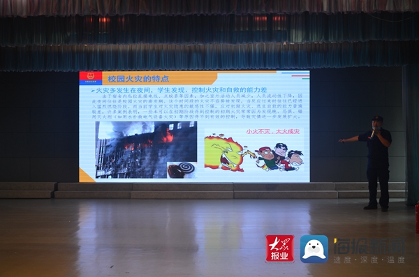 招远义警共建平安城市，行动迅速，守护家园安全新闻头条