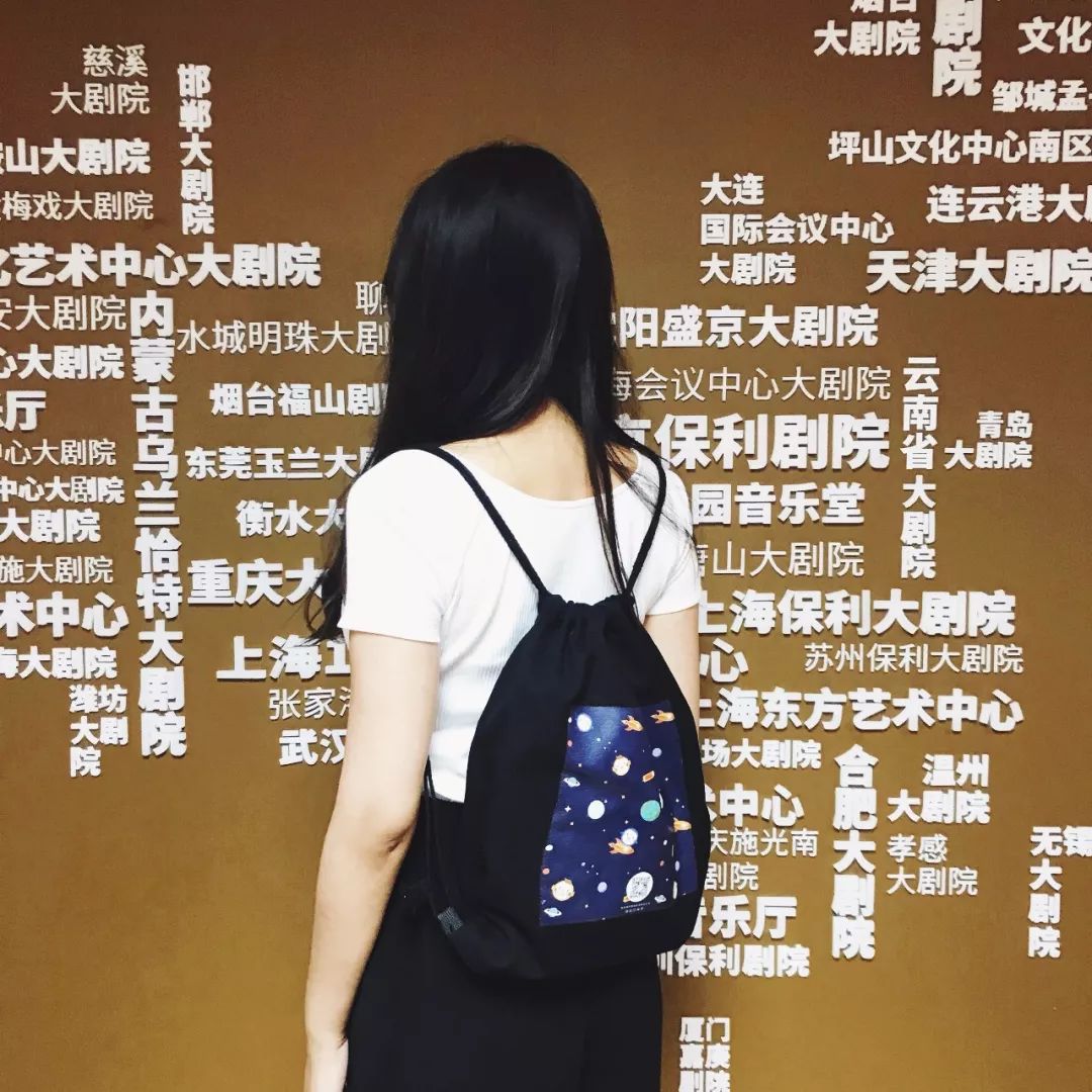 我与明星的独家故事，难忘经历与杨幂的独家回忆