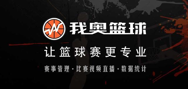 摇骰子争霸赛，精彩瞬间，一触即发！