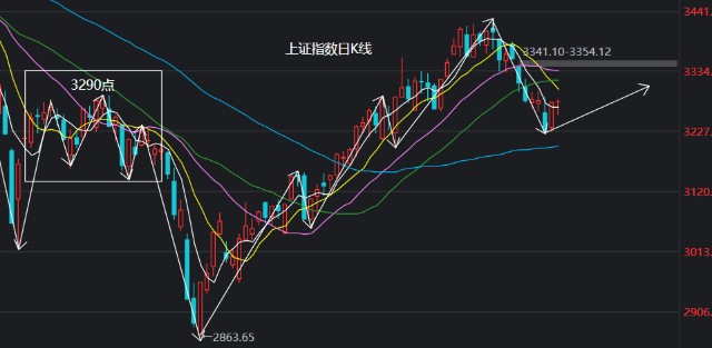 股票603665，深度解析及未来前景展望