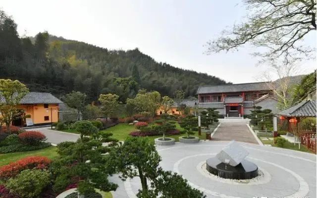 木梳镇游玩指南，探秘魅力无穷的旅游胜地！
