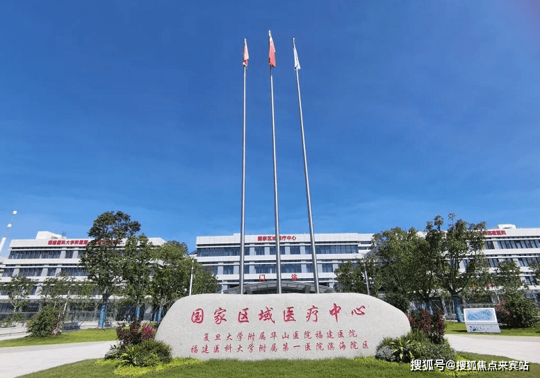 打铁塘最新动态，今日焦点消息揭秘