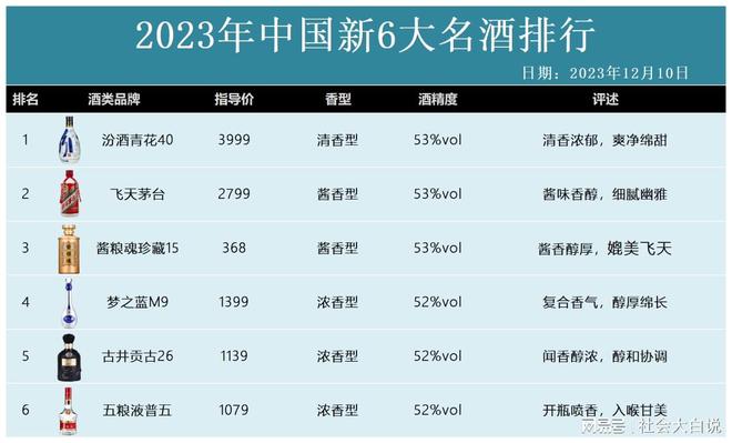 珠海膜片公司排名揭晓，行业影响力不容小觑