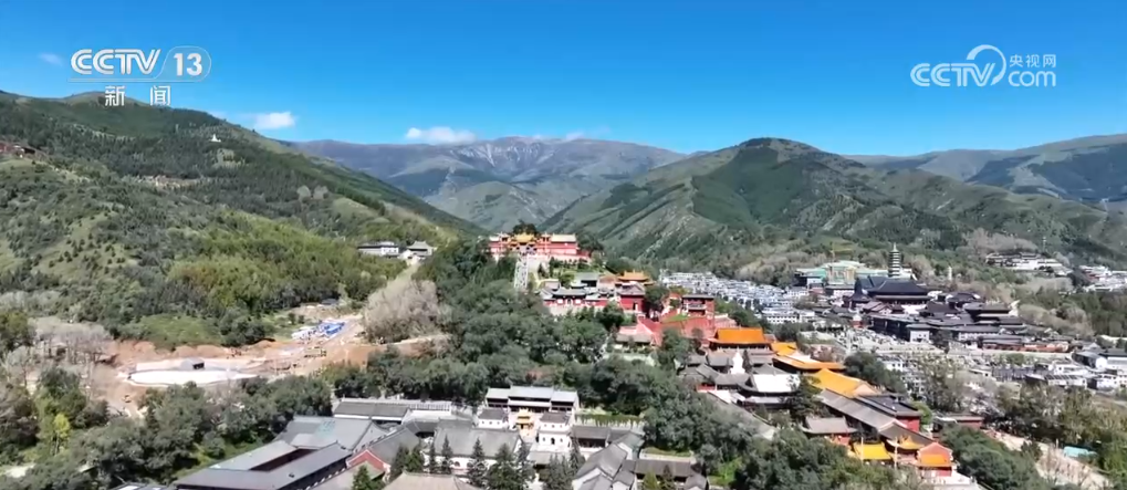 赤峰组团游攻略大揭秘，最新旅游指南助你畅游赤峰！
