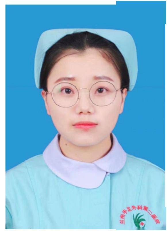 梁宗安比赛视频，瞬间展现超凡竞技风采！