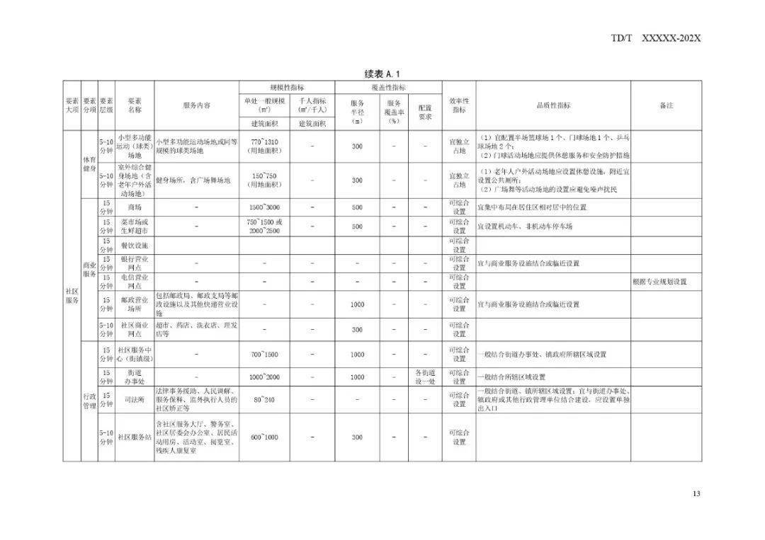 彩灯灯管2025新款，技术与美学的未来融合之光