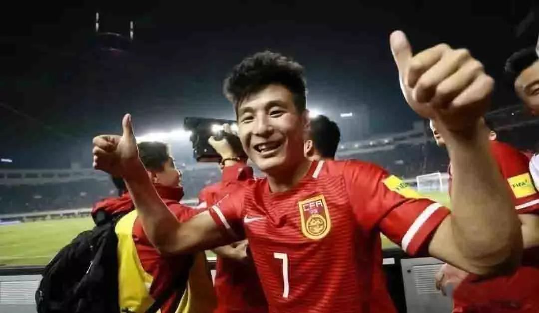 国足创历史最高排名，荣耀背后的奋斗与挑战