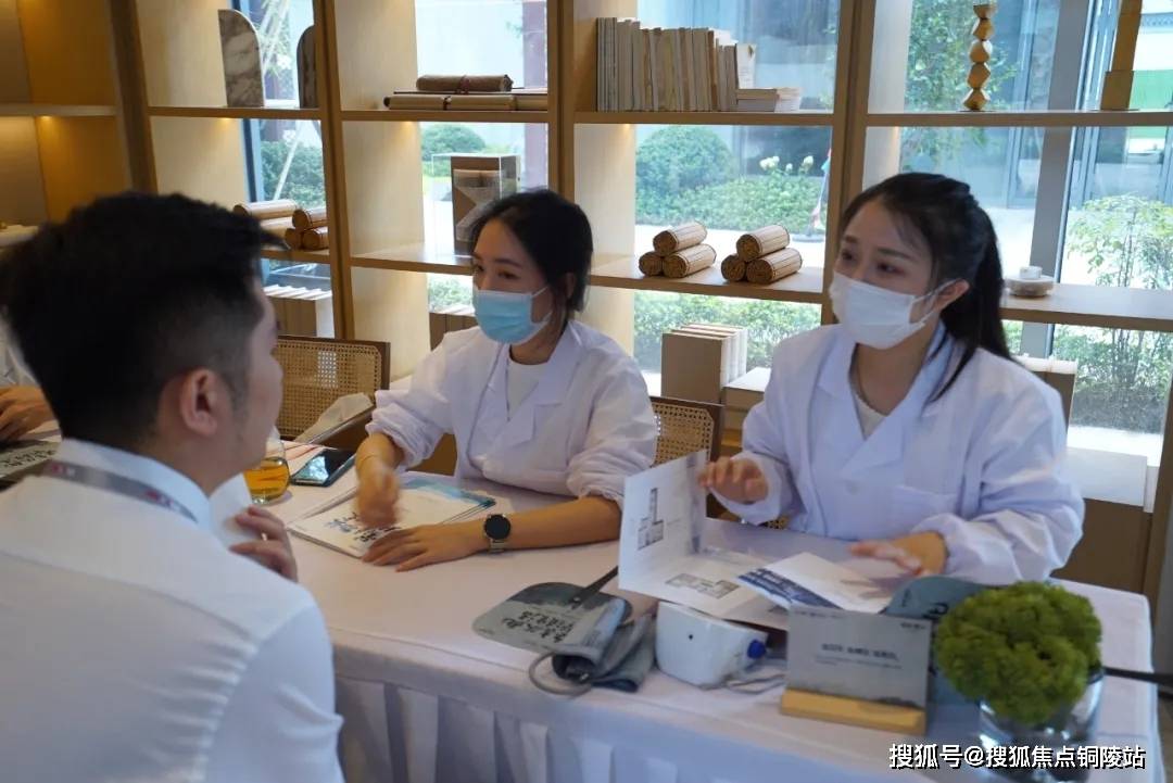 青墨跃龙谷最新进展揭秘，动态更新全掌握！